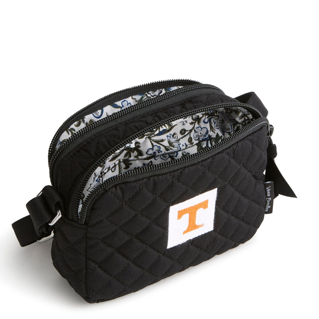 Small Stadium Crossbody-Image 2-Vera Bradley