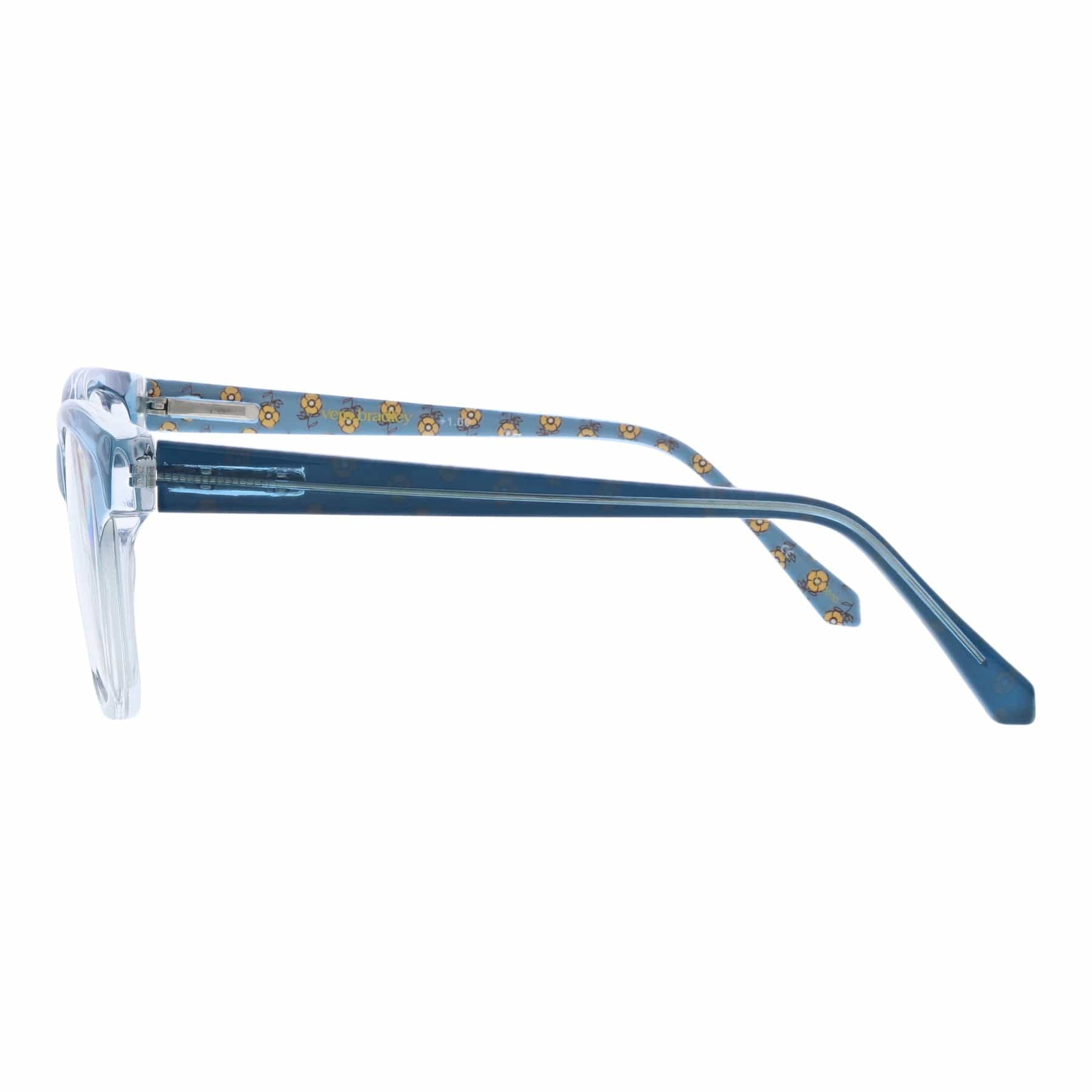 Pherrins Blue Light Reader-Image 3-Vera Bradley