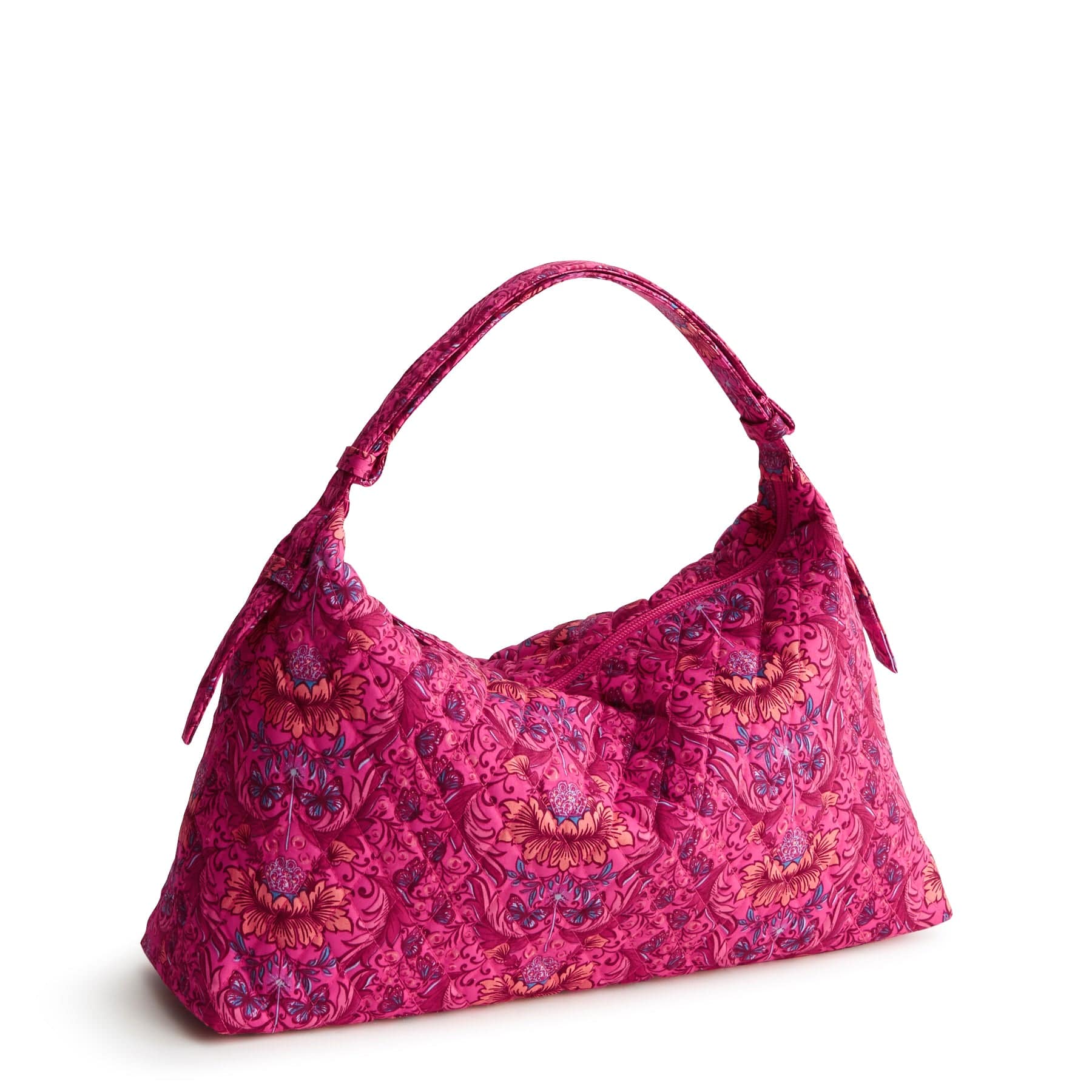 Wicked Marcelle Shoulder Bag-She's So Good-Image 1-Vera Bradley