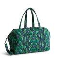 Wicked Miramar Weekender-Wickedly Beautiful-Image 1-Vera Bradley