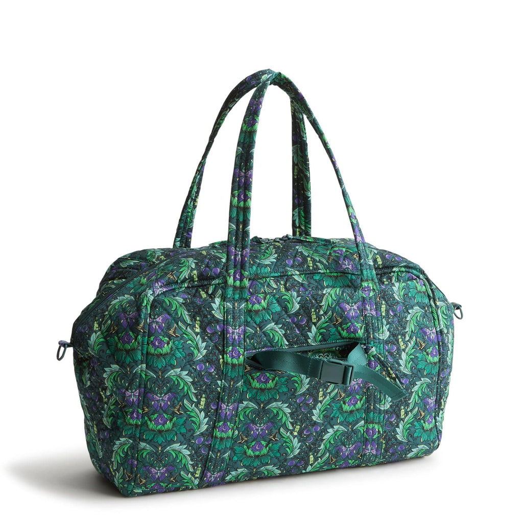 Wicked Miramar Weekender-Wickedly Beautiful-Image 7-Vera Bradley