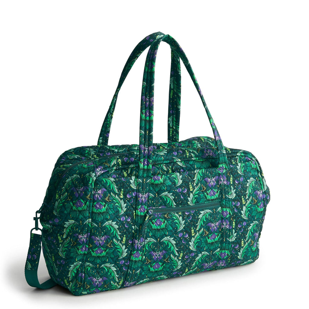 Wicked Miramar Weekender-Wickedly Beautiful-Image 4-Vera Bradley