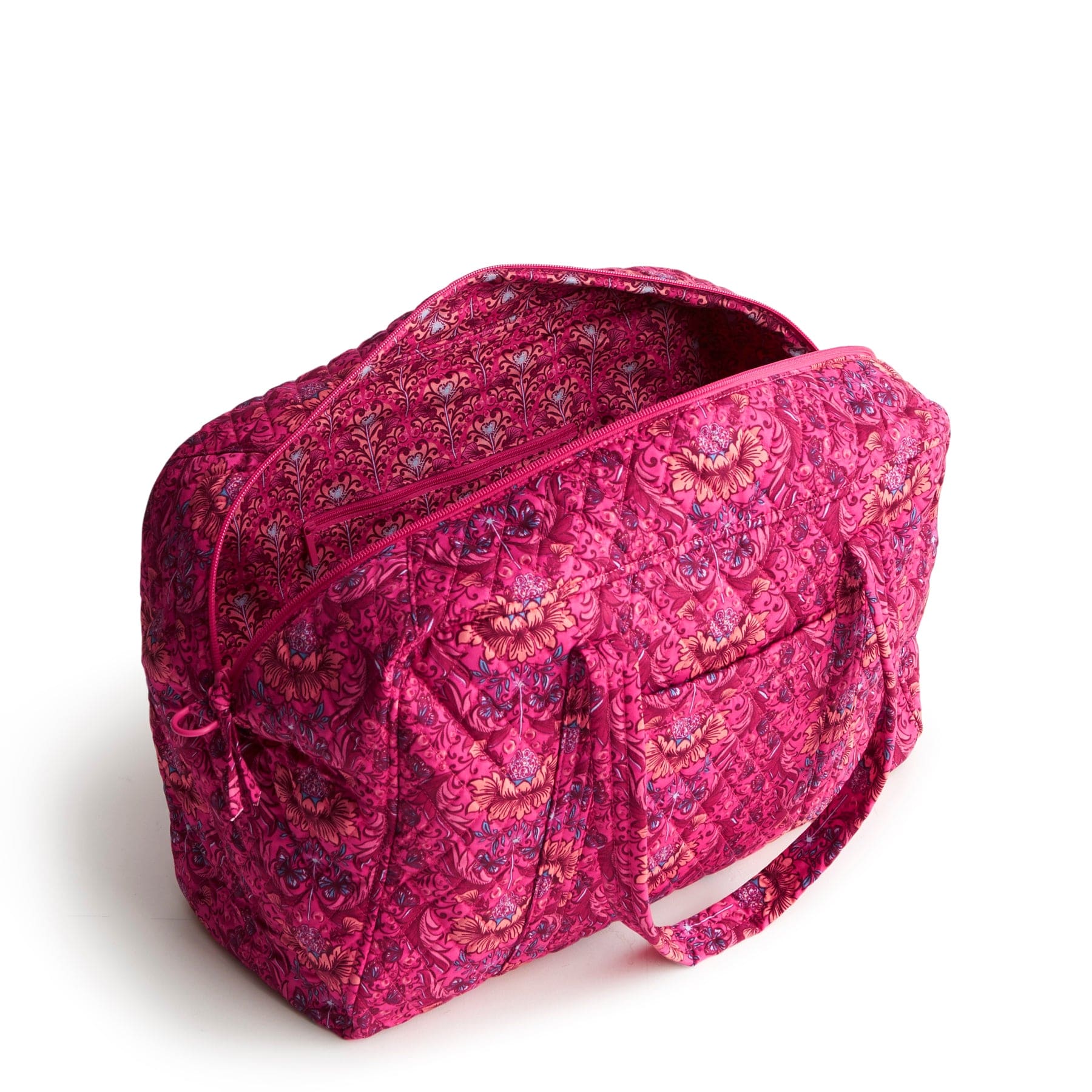 Wicked Miramar Weekender-She's So Good-Image 6-Vera Bradley