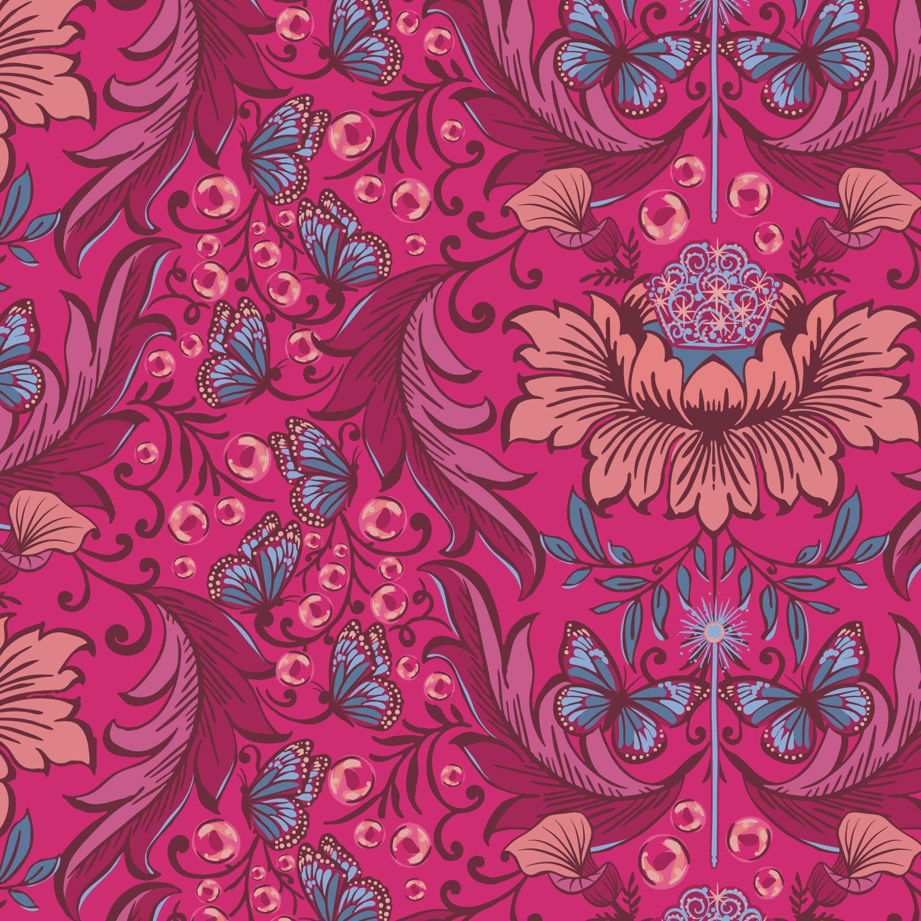 Wicked Miramar Weekender-She's So Good-Image 8-Vera Bradley