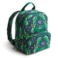 Wicked Mini Banbury Backpack-Wickedly Beautiful-Image 1-Vera Bradley
