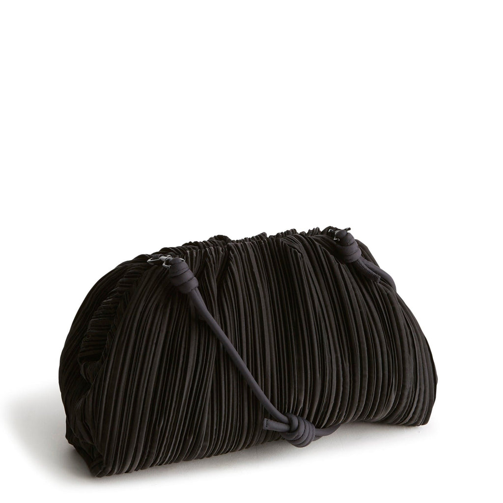 Wicked Taber Dumpling Bag-Not Your Basic Witch-Image 1-Vera Bradley