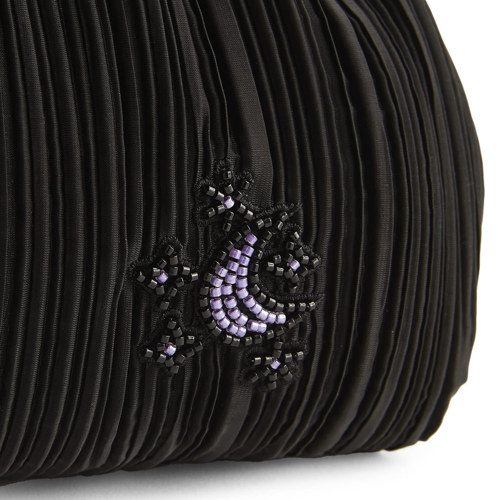 Wicked Taber Dumpling Bag-Not Your Basic Witch-Image 4-Vera Bradley