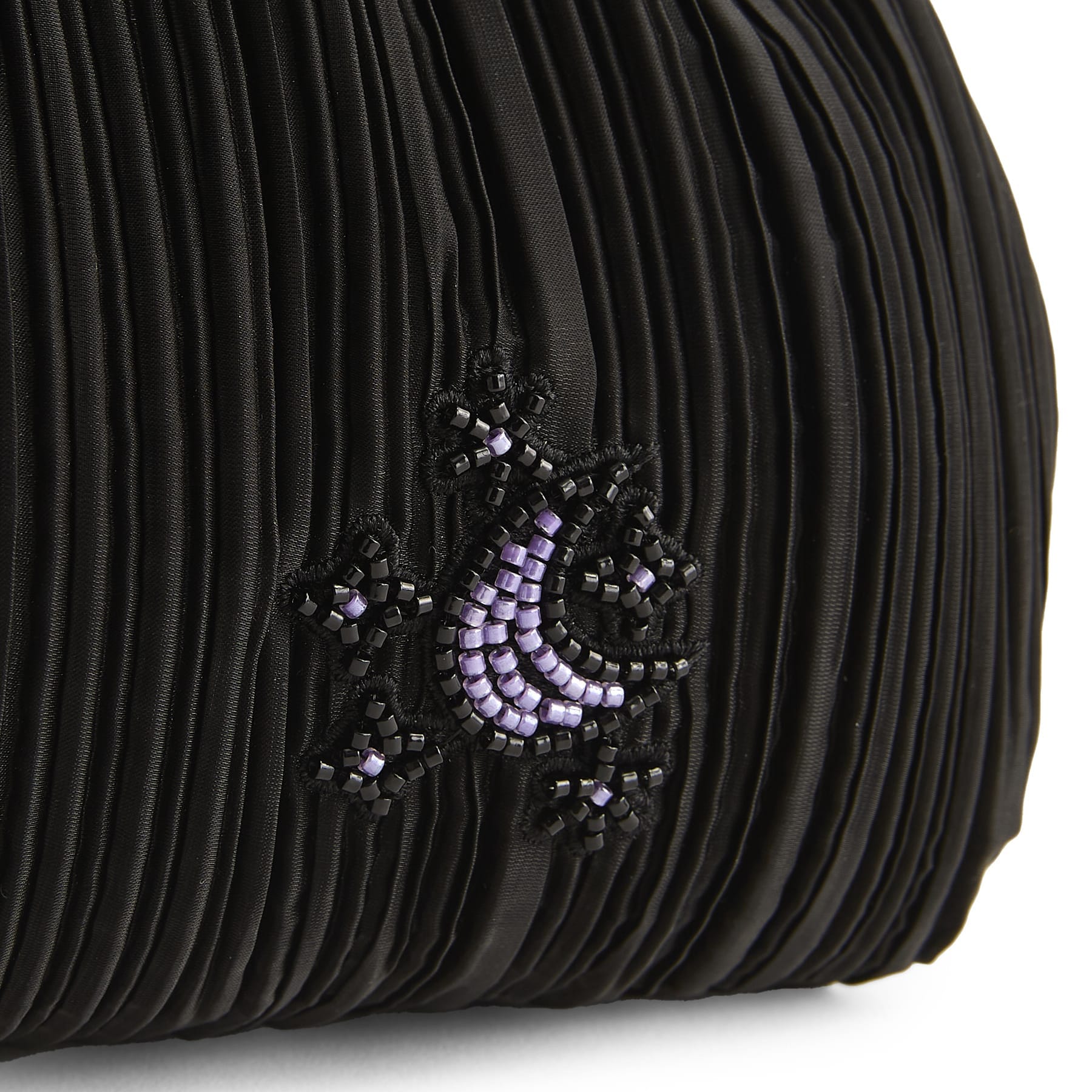 Wicked Taber Dumpling Bag-Not Your Basic Witch-Image 4-Vera Bradley