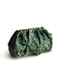 Wicked Taber Dumpling Bag-Positively Green-Image 1-Vera Bradley