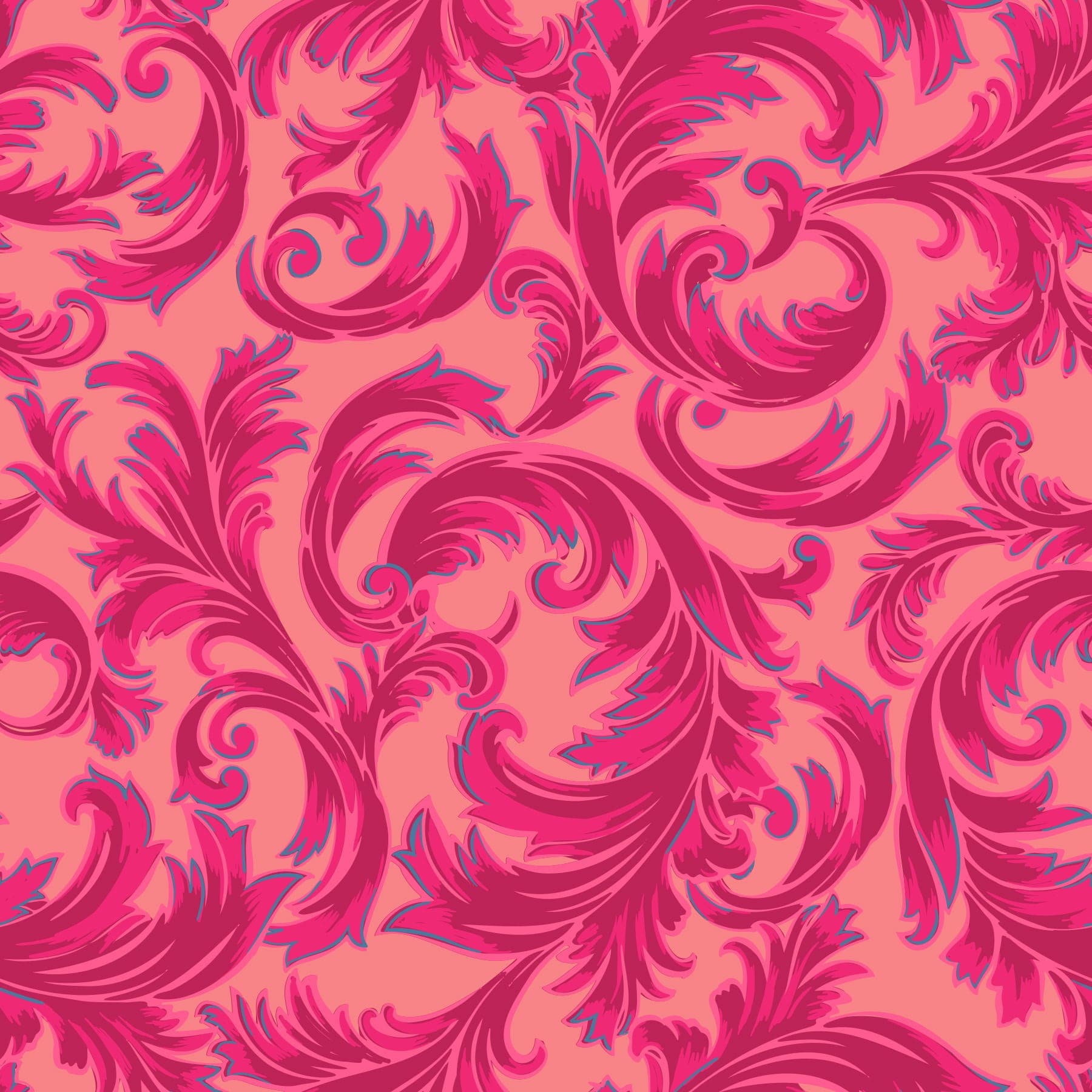 Wicked Woven Robe-Image 3-Vera Bradley