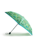 Wicked Mini Umbrella-Land of Oz-Image 1-Vera Bradley