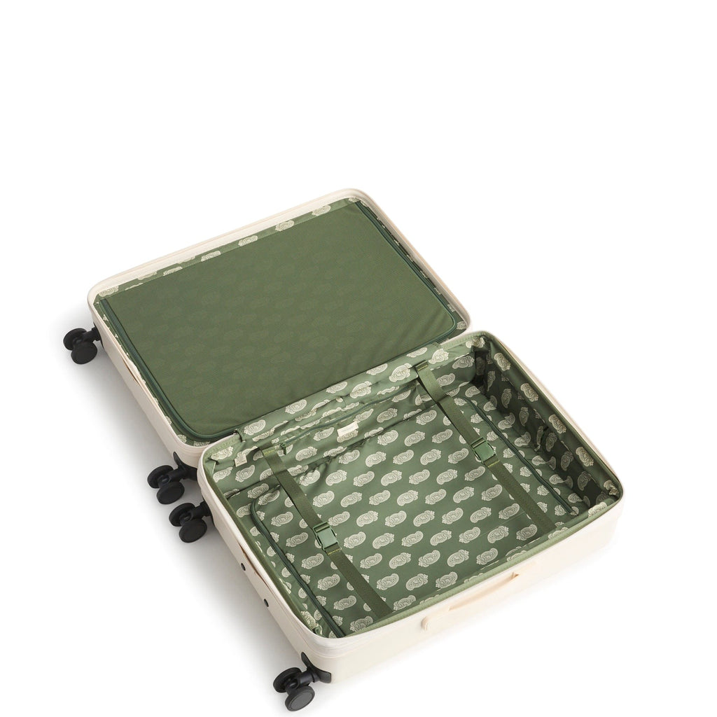 26" Adair Spinner-Image 3-Vera Bradley