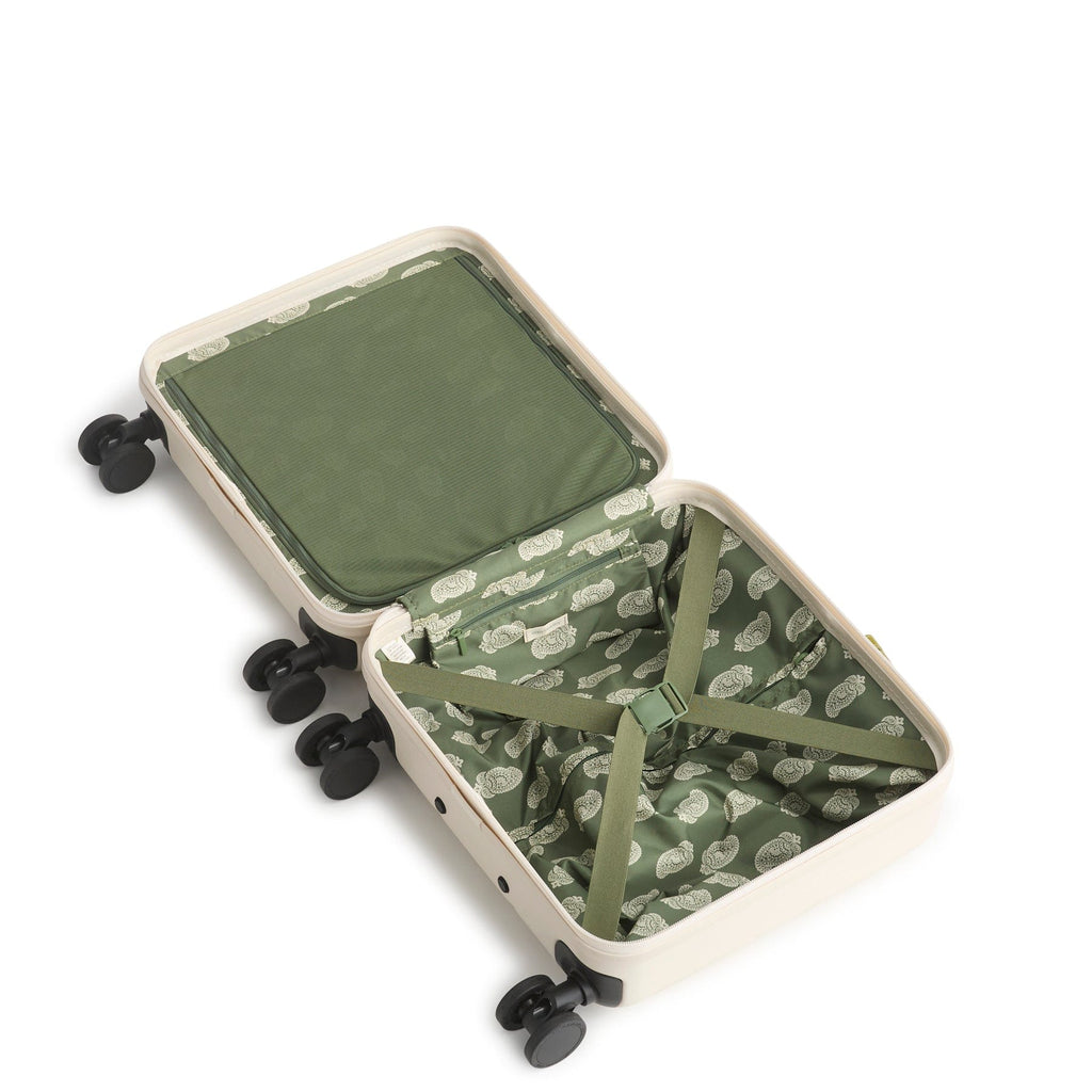 Mini Adair Spinner-Image 2-Vera Bradley
