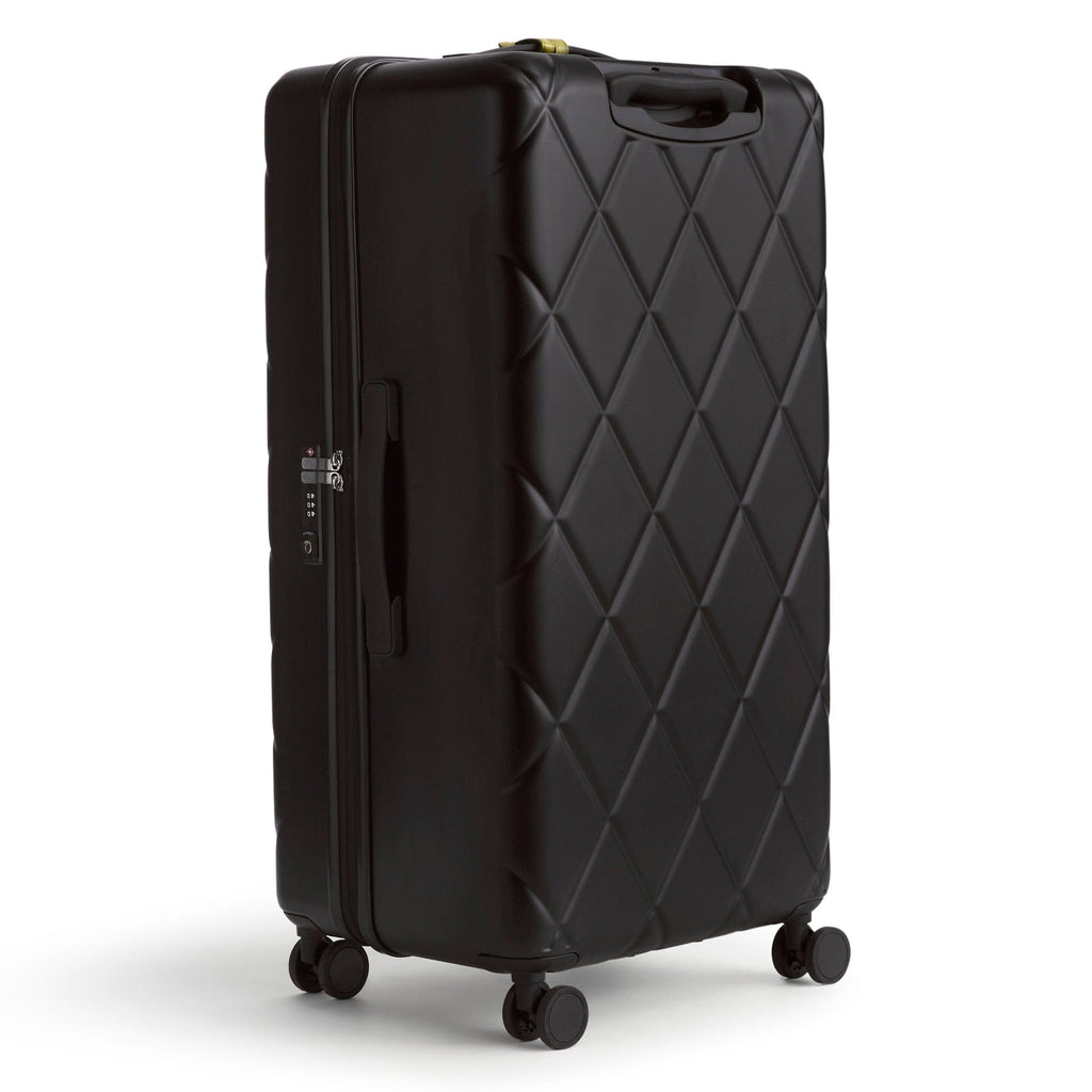 Adair Trunk-Moonless Night-Image 1-Vera Bradley