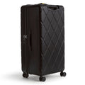 Adair Trunk-Moonless Night-Image 1-Vera Bradley