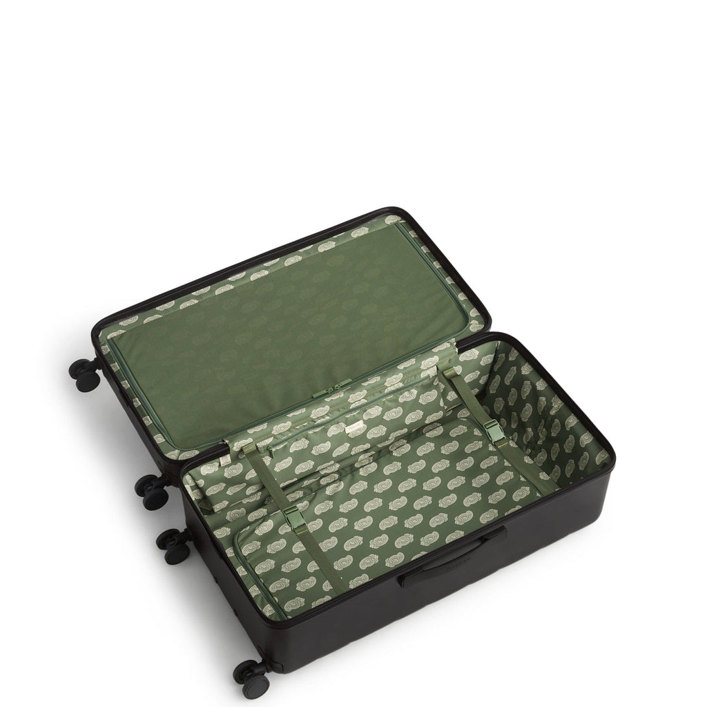 Adair Trunk-Image 4-Vera Bradley