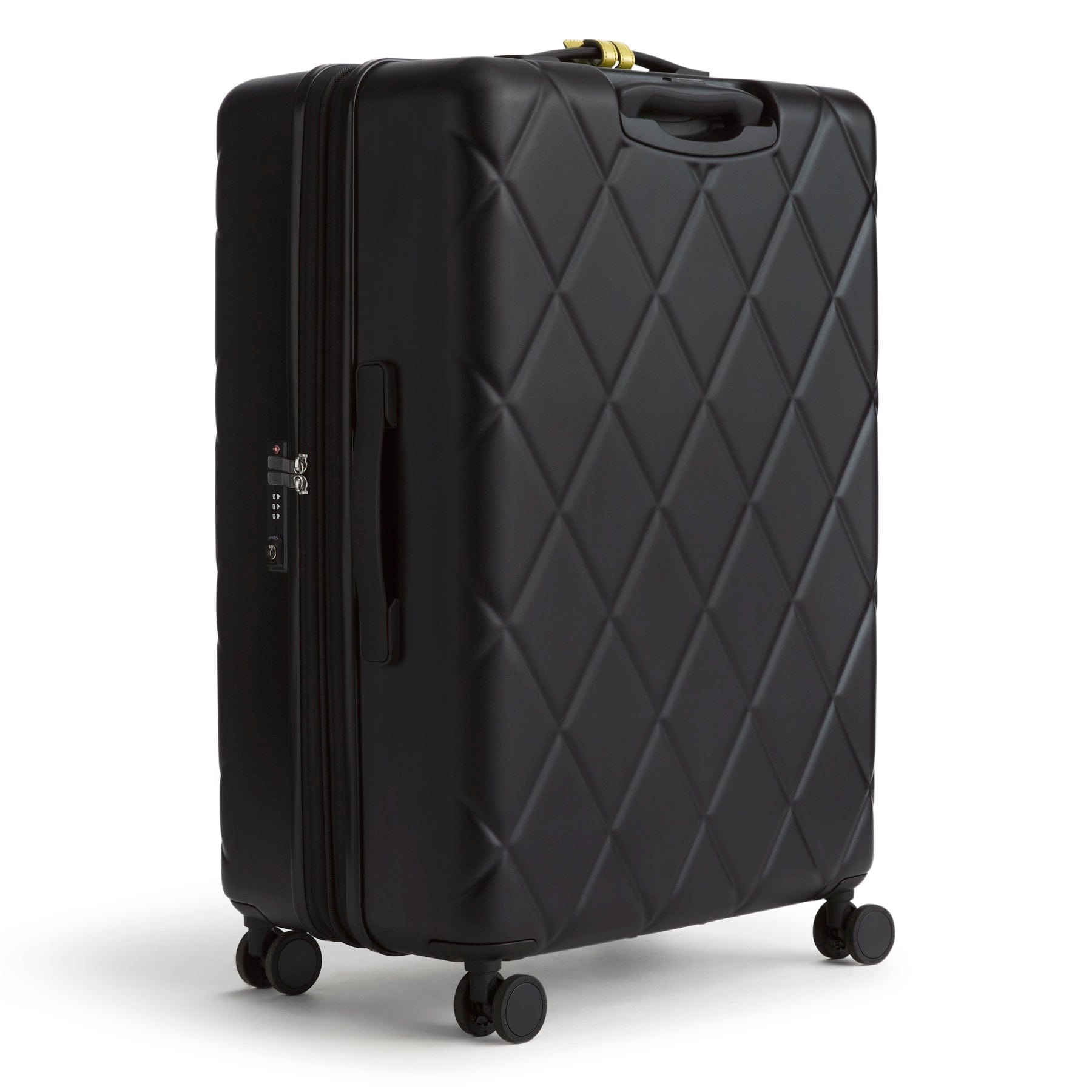 29" Adair Spinner-Moonless Night-Image 1-Vera Bradley