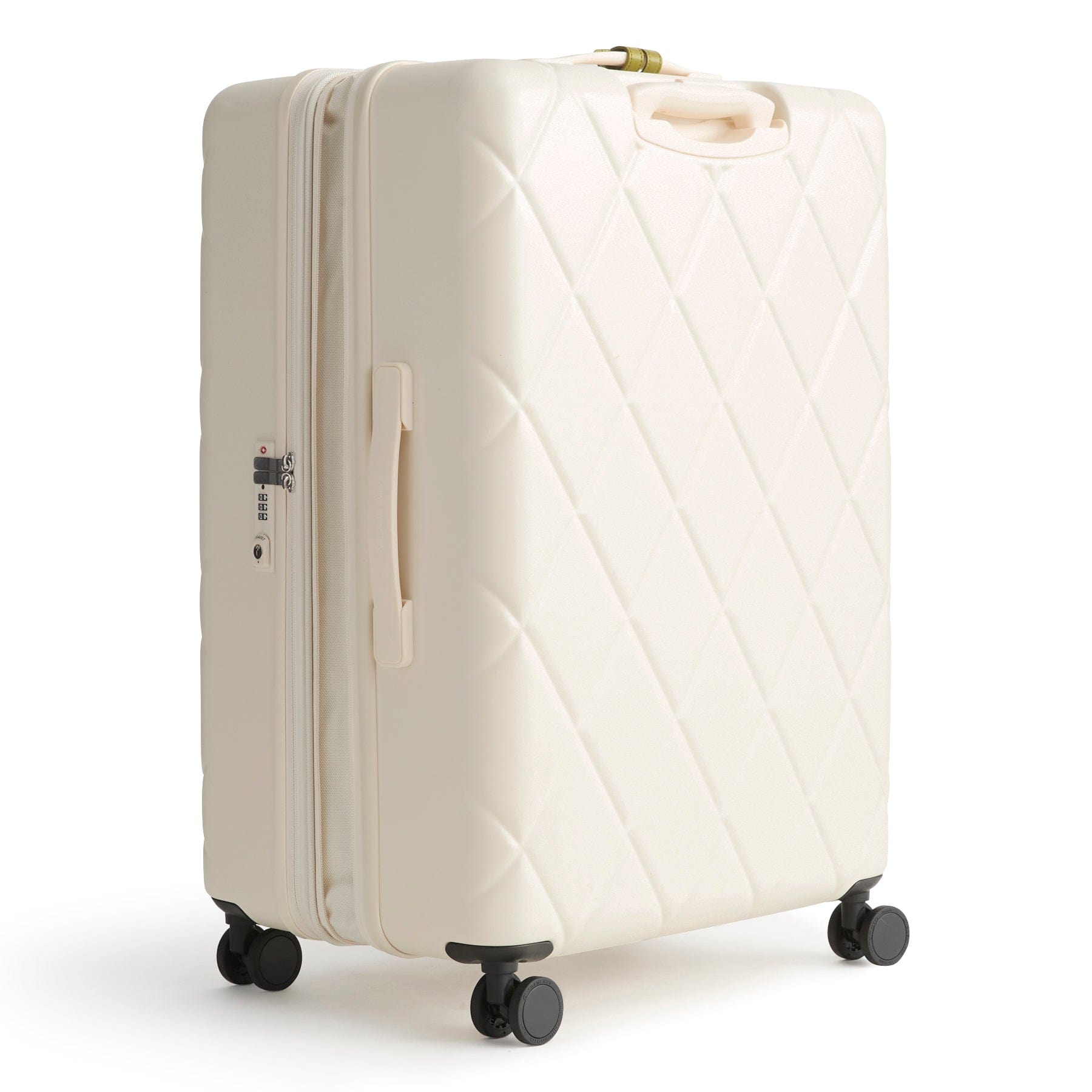 29" Adair Spinner-Image 2-Vera Bradley