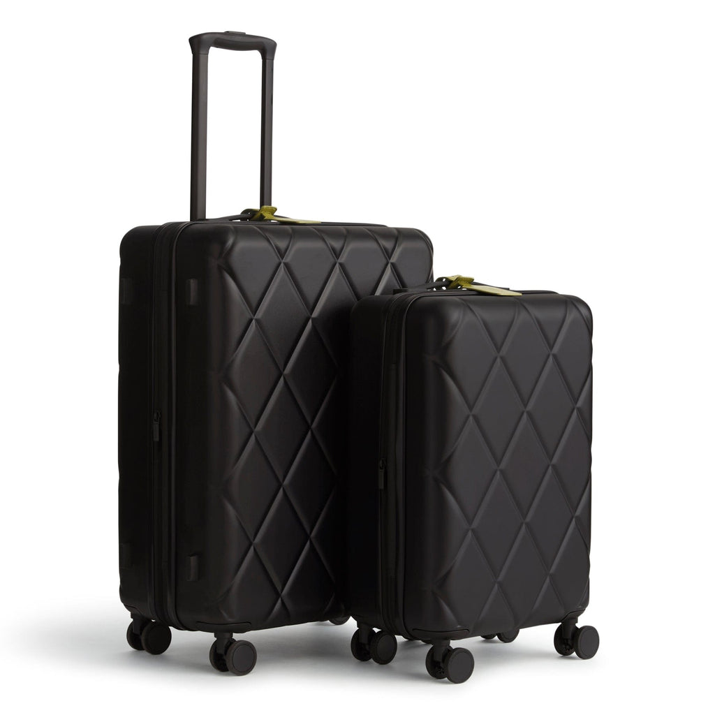 Nested 2 Pc. Luggage Set-Moonless Night-Image 1-Vera Bradley
