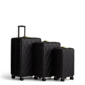 Nested 3 Pc. Luggage Set-Moonless Night-Image 1-Vera Bradley
