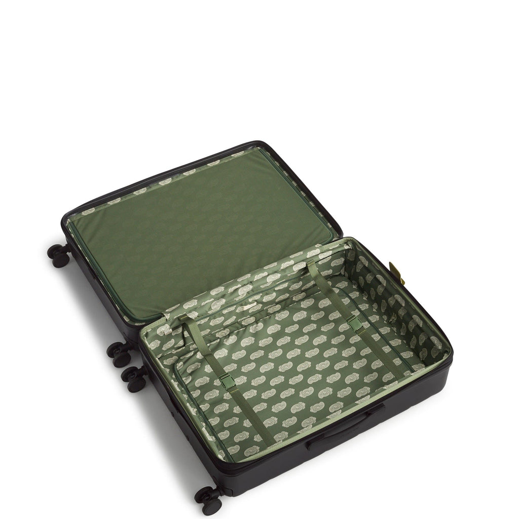 Nested 3 Pc. Luggage Set-Image 10-Vera Bradley