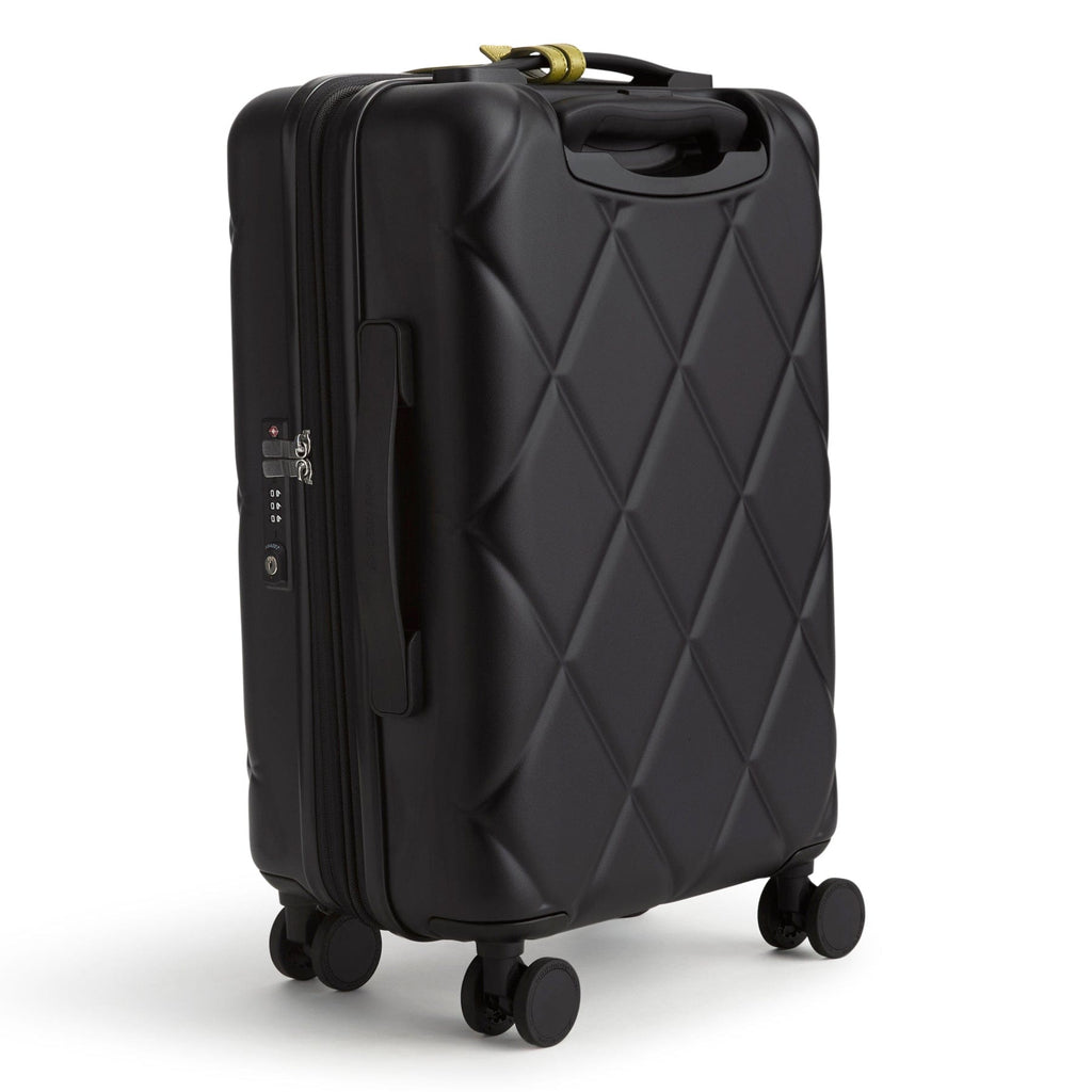 Nested 3 Pc. Luggage Set-Image 2-Vera Bradley