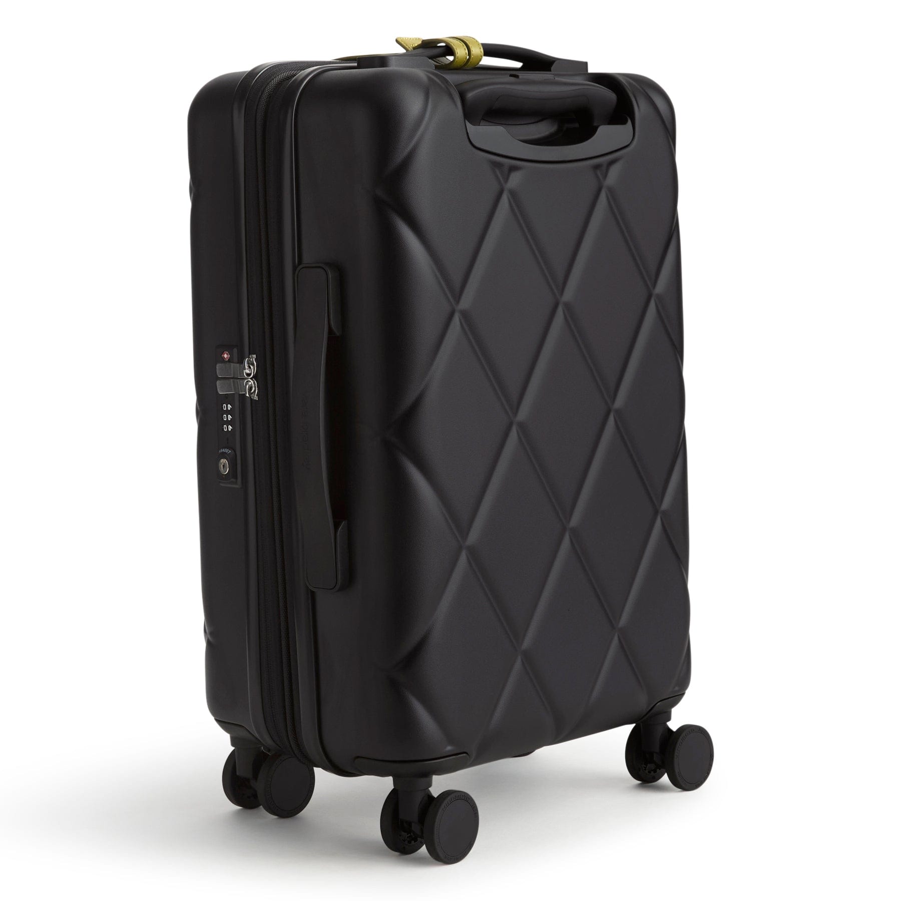 Nested 3 Pc. Luggage Set-Image 2-Vera Bradley