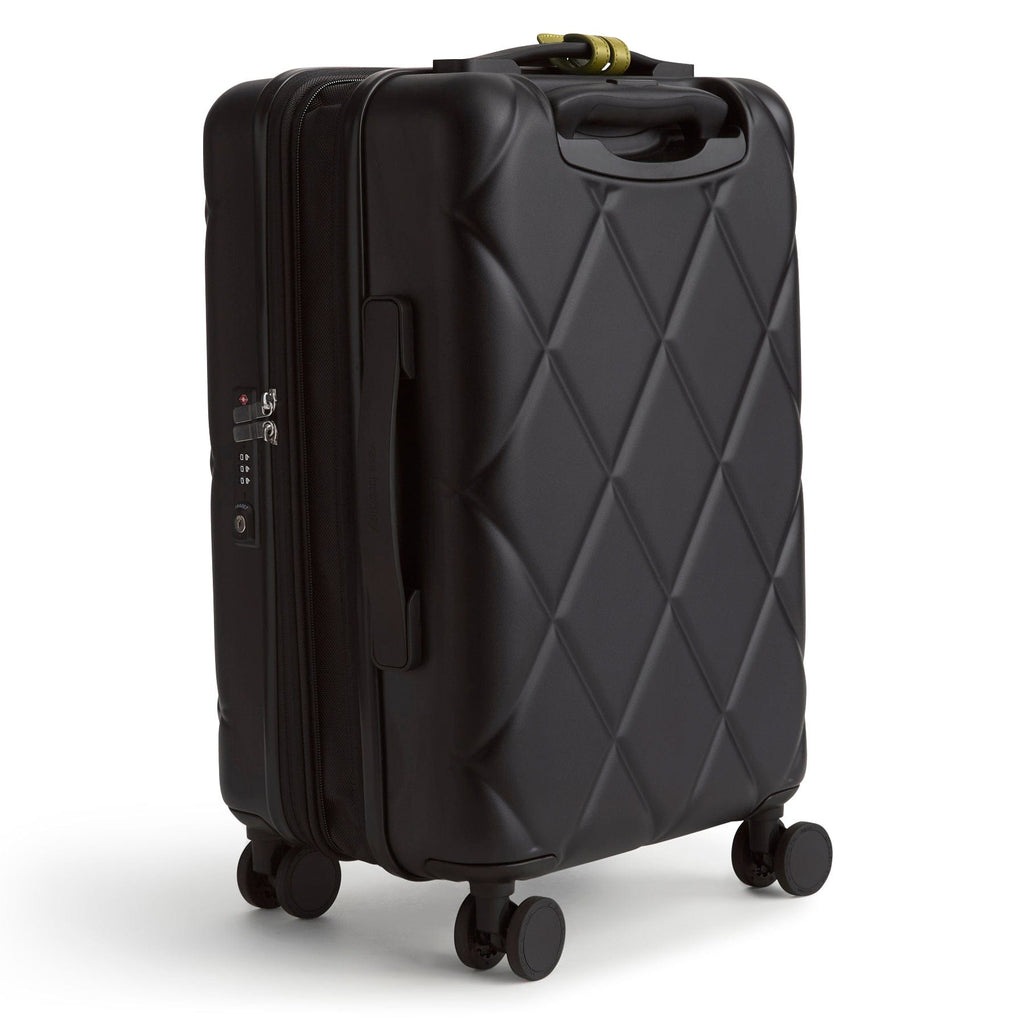 Nested 3 Pc. Luggage Set-Image 3-Vera Bradley