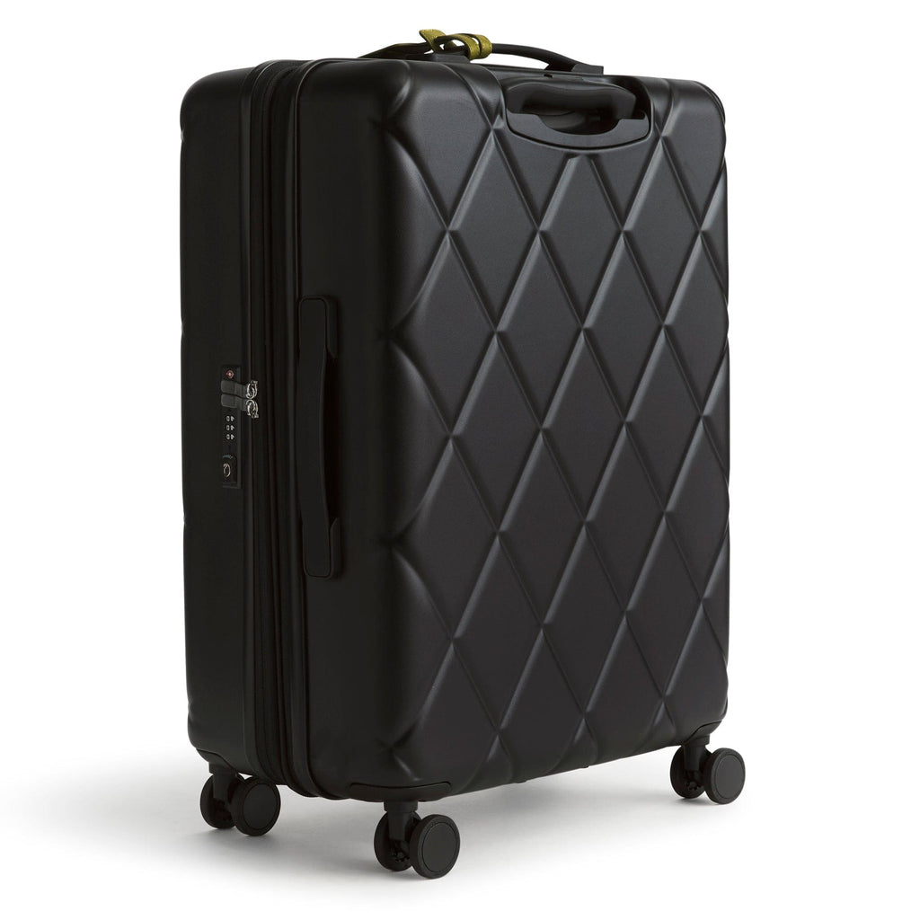 Nested 3 Pc. Luggage Set-Image 5-Vera Bradley