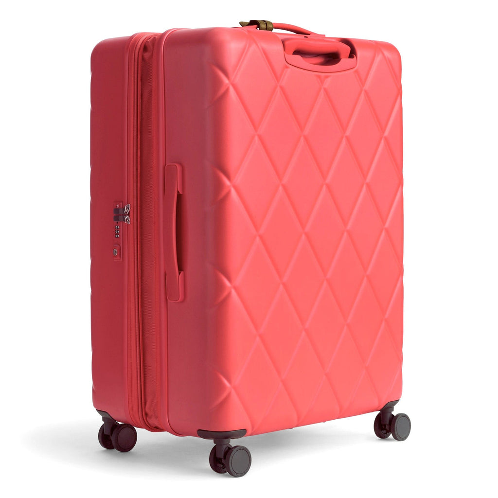 Nested 3 Pc. Luggage Set-Image 9-Vera Bradley