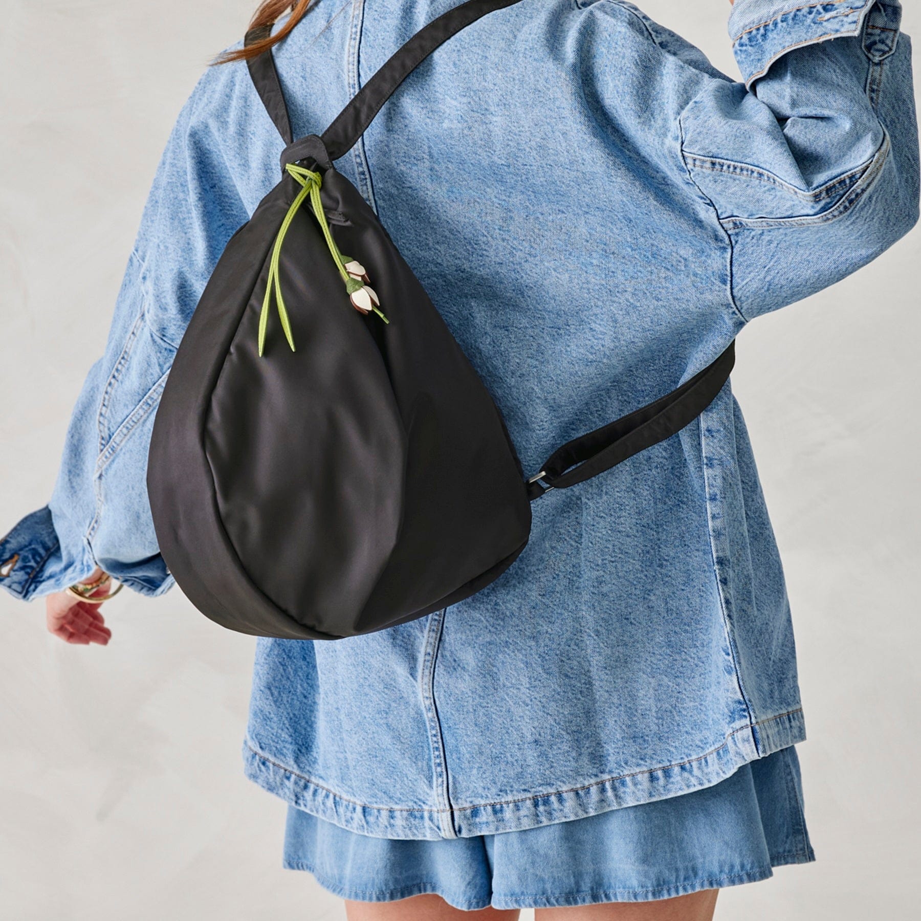 Calera Convertible Backpack-Image 2-Vera Bradley