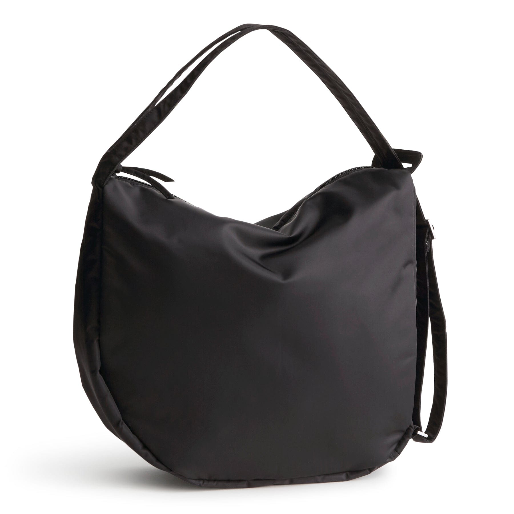 Calera Convertible Backpack-Moonless Night-Image 1-Vera Bradley