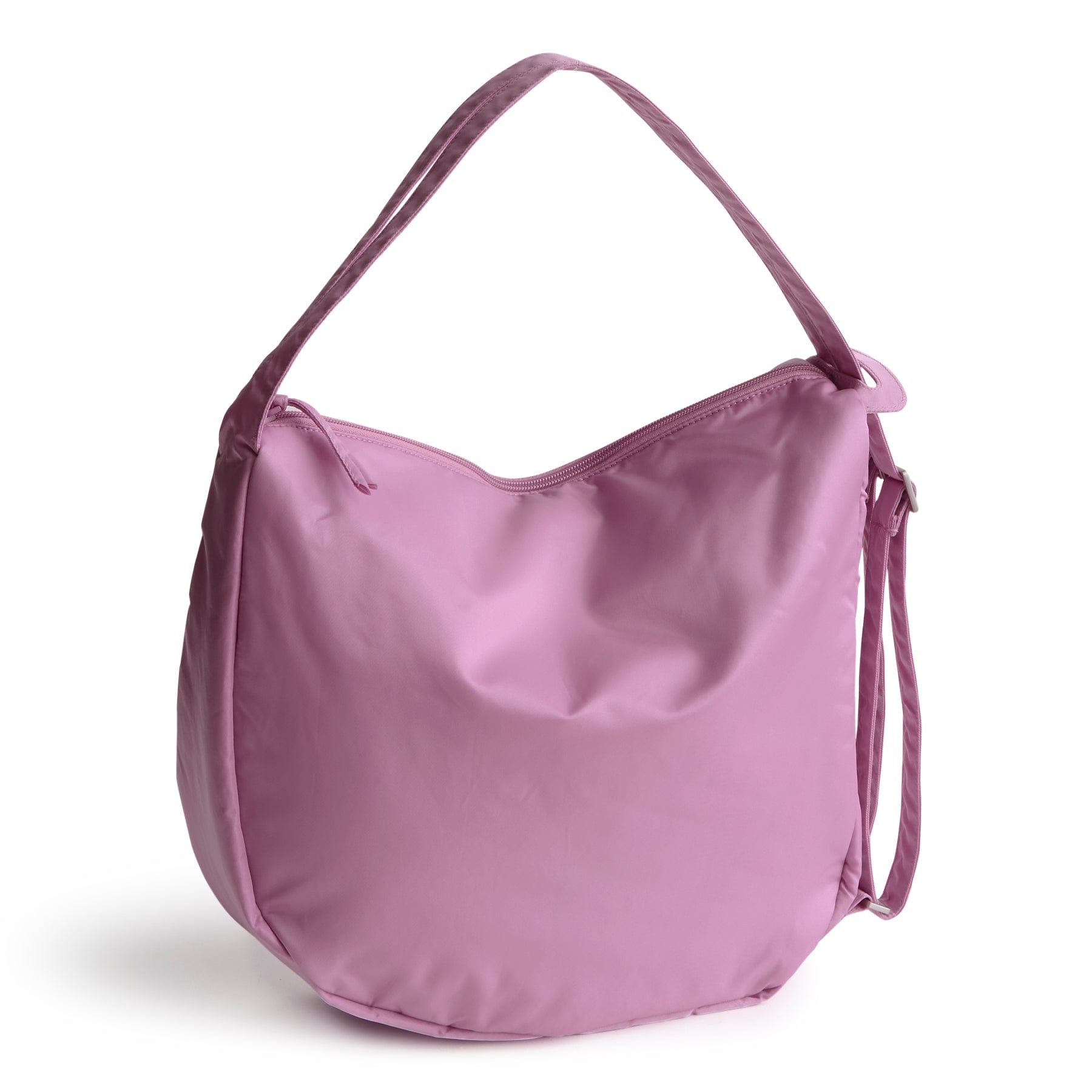 Calera Convertible Backpack-Smoky Grape-Image 1-Vera Bradley