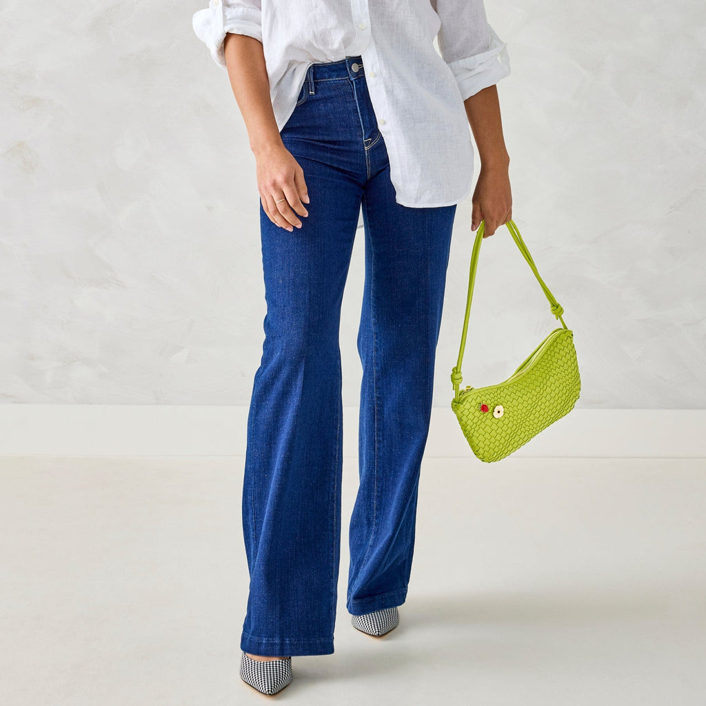 Springbrook Sling Crossbody-Image 2-Vera Bradley