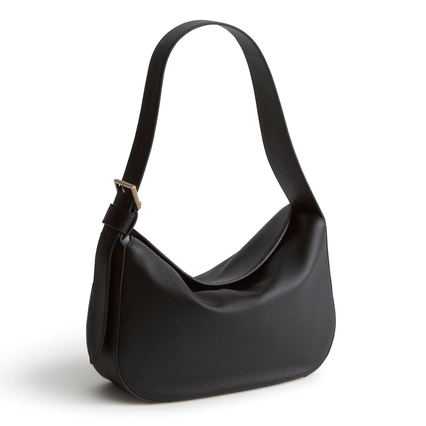 Tifton Shoulder Bag-Moonless Night-Image 1-Vera Bradley