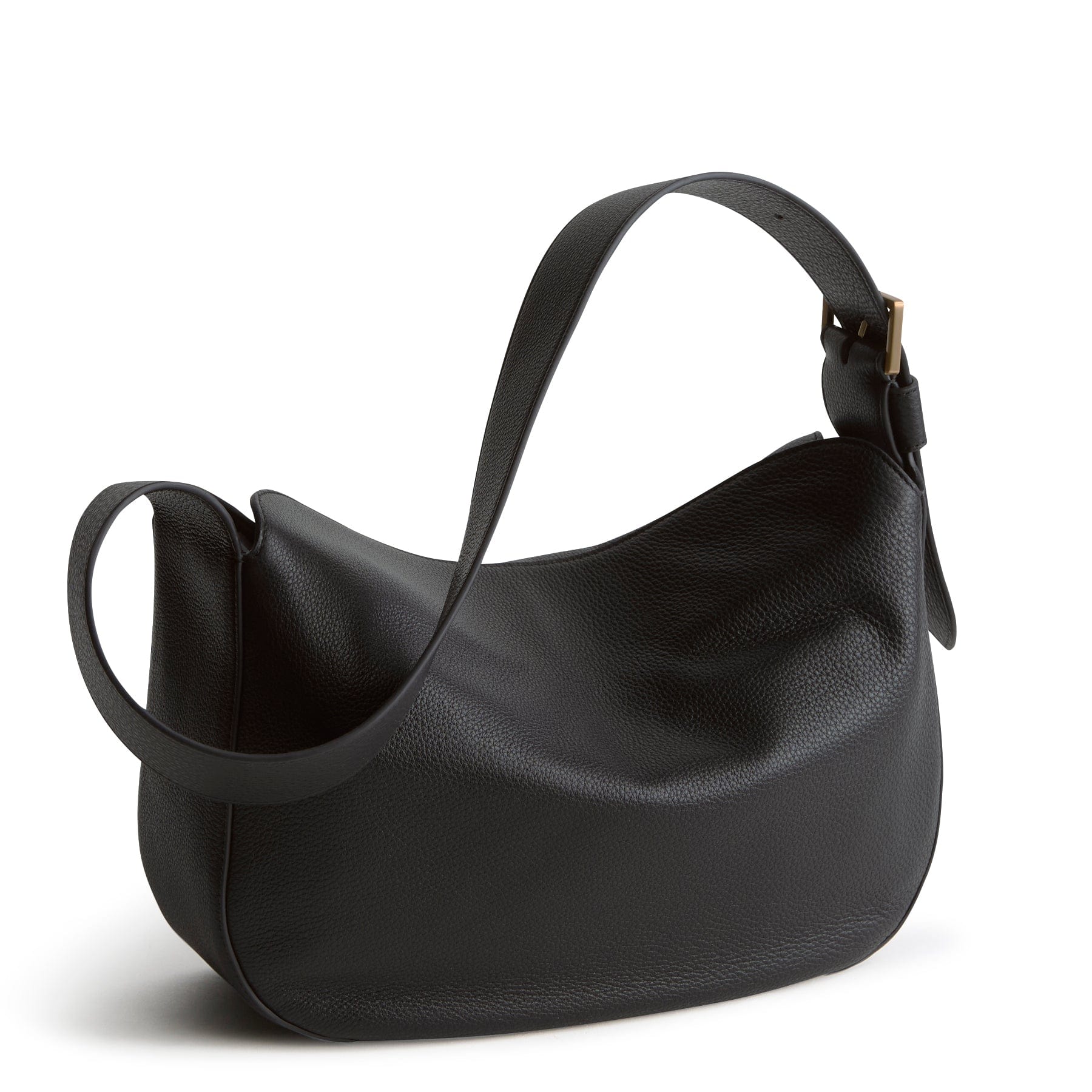 Tifton Shoulder Bag-Moonless Night-Image 2-Vera Bradley