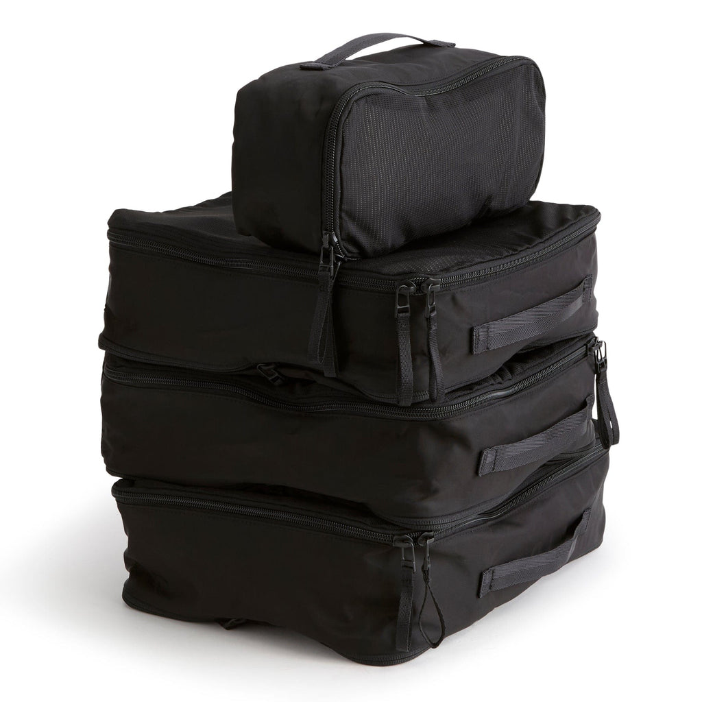 Packing Cube Set-Moonless Night-Image 1-Vera Bradley