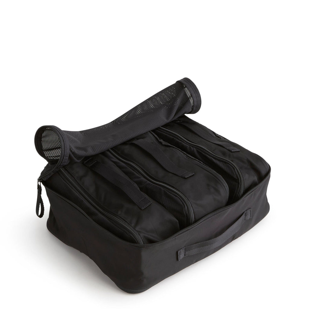 Packing Cube Set-Moonless Night-Image 2-Vera Bradley