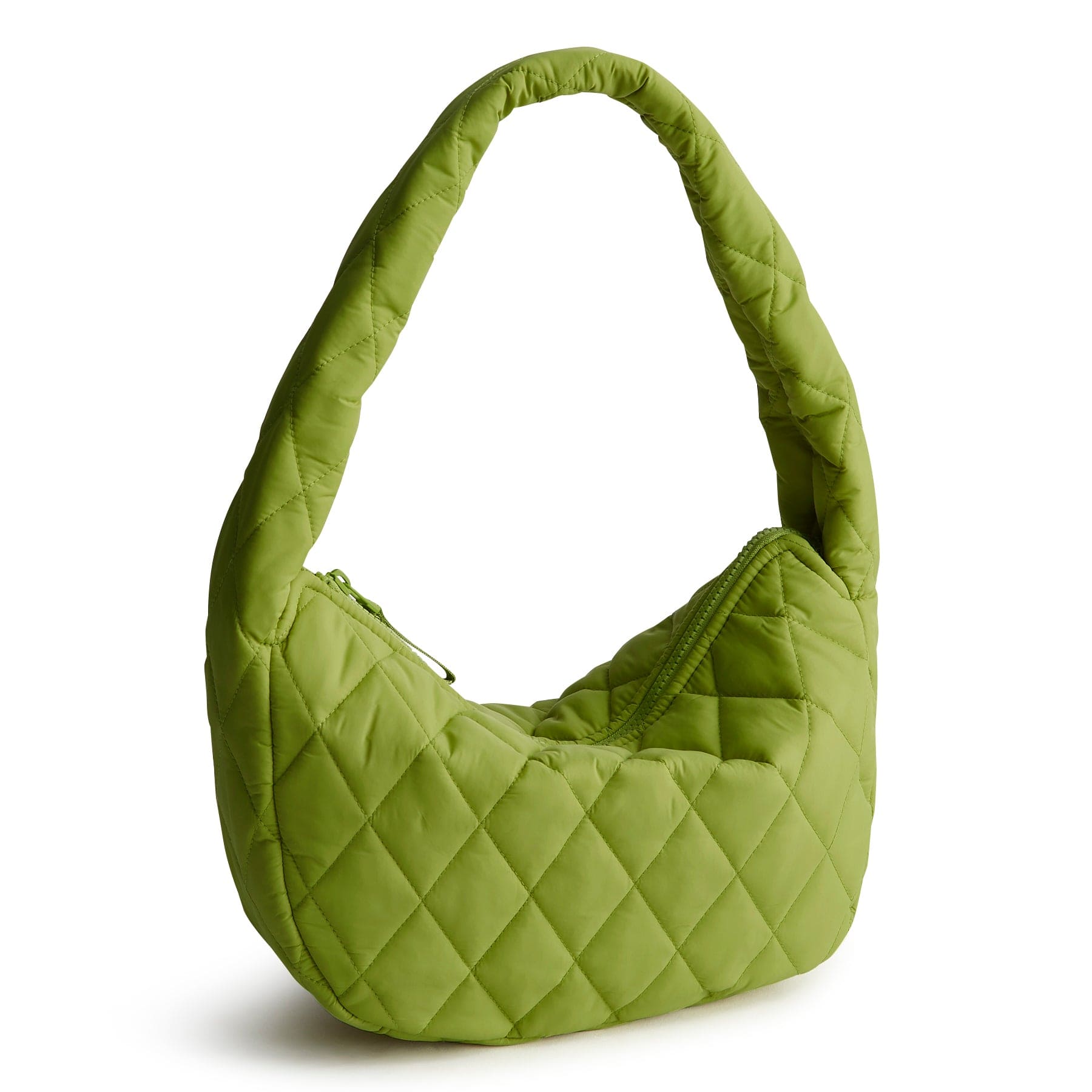 5221121354-V1.jpg