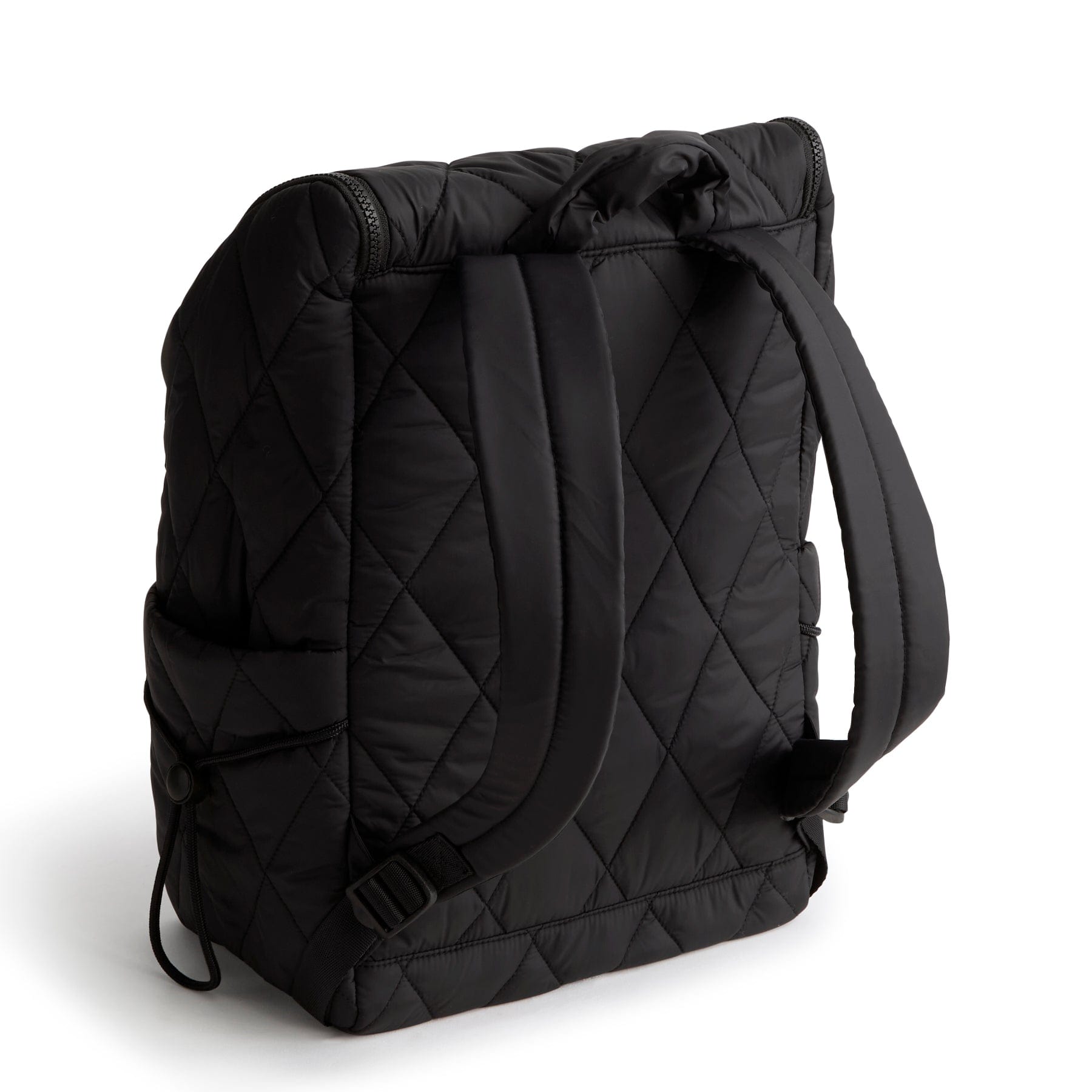 Cooler Backpack-Moonless Night-Image 2-Vera Bradley