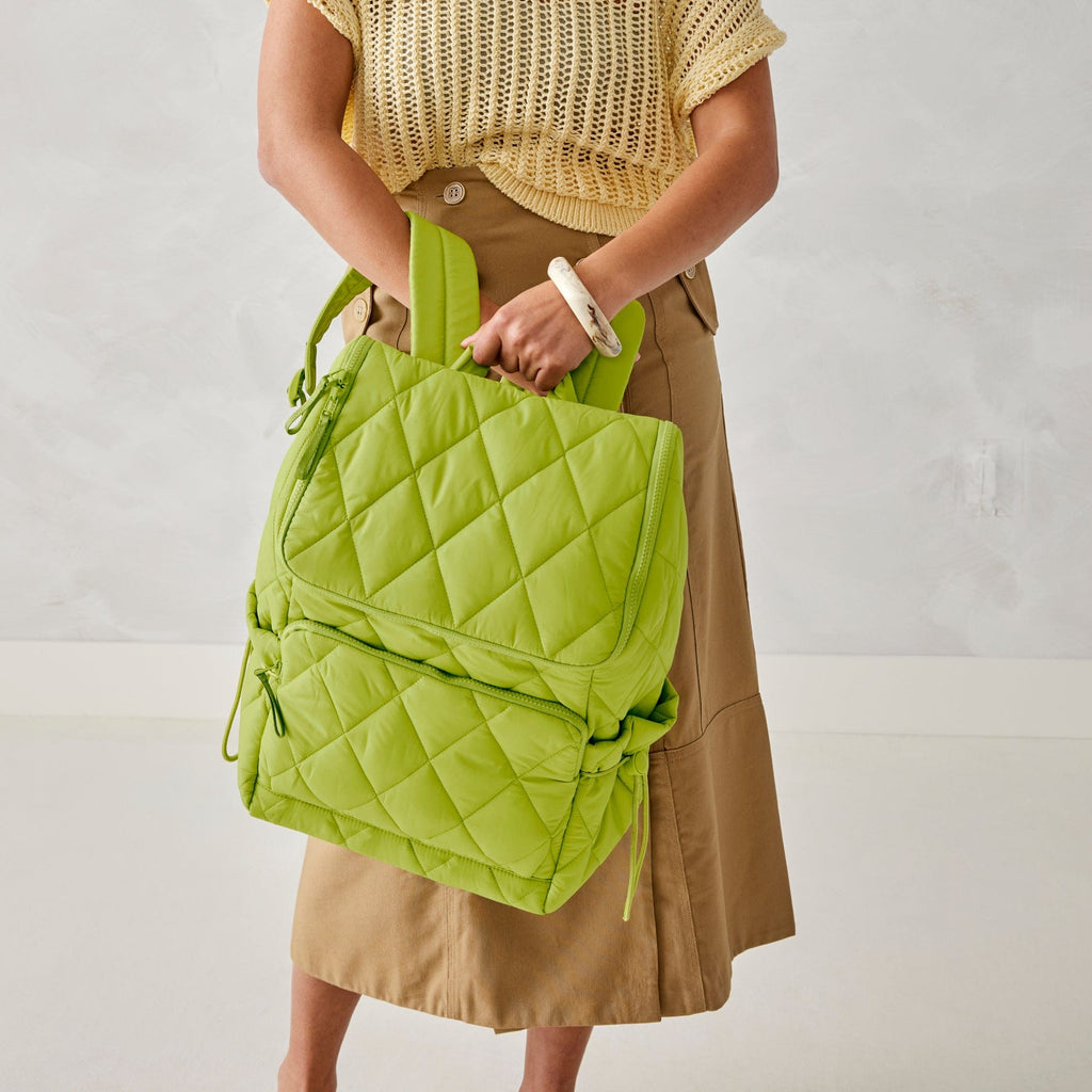 Cooler Backpack-Image 2-Vera Bradley