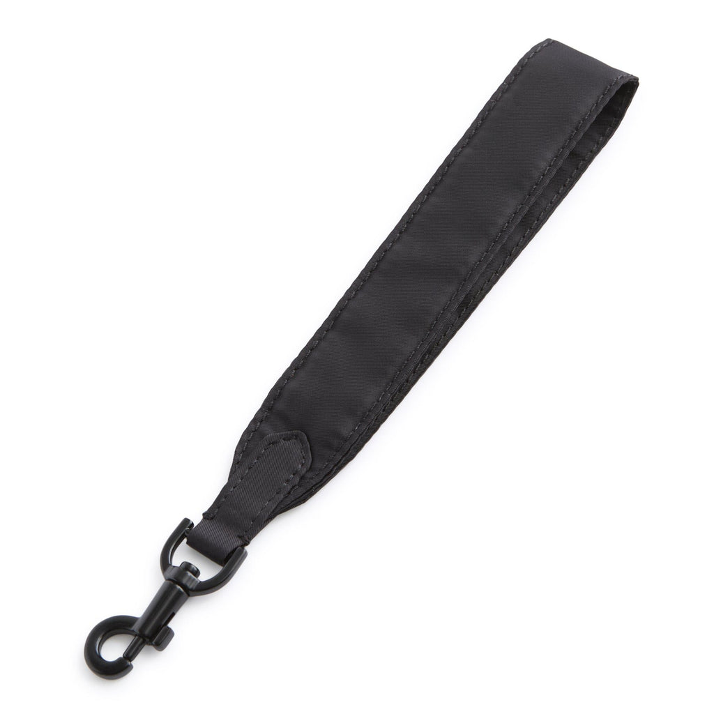Wide Key Chain-Moonless Night-Image 1-Vera Bradley