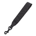 Wide Key Chain-Moonless Night-Image 1-Vera Bradley