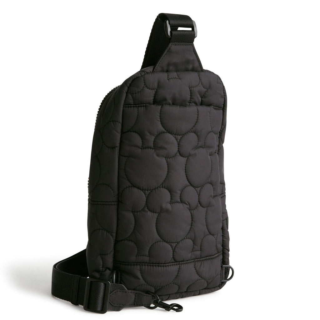 Disney Lorman Sling Backpack-Image 3-Vera Bradley