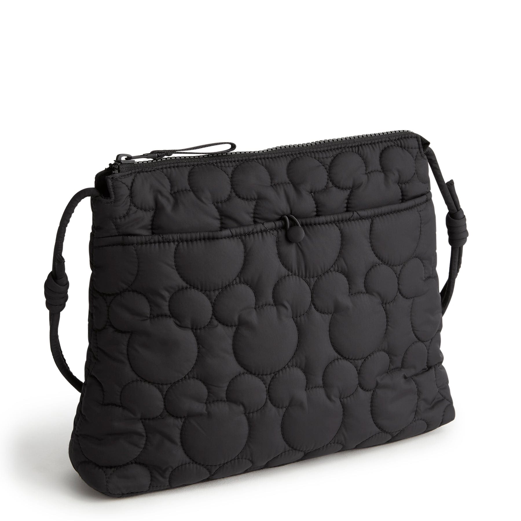 Disney Original Hipster-Moonless Night-Image 1-Vera Bradley