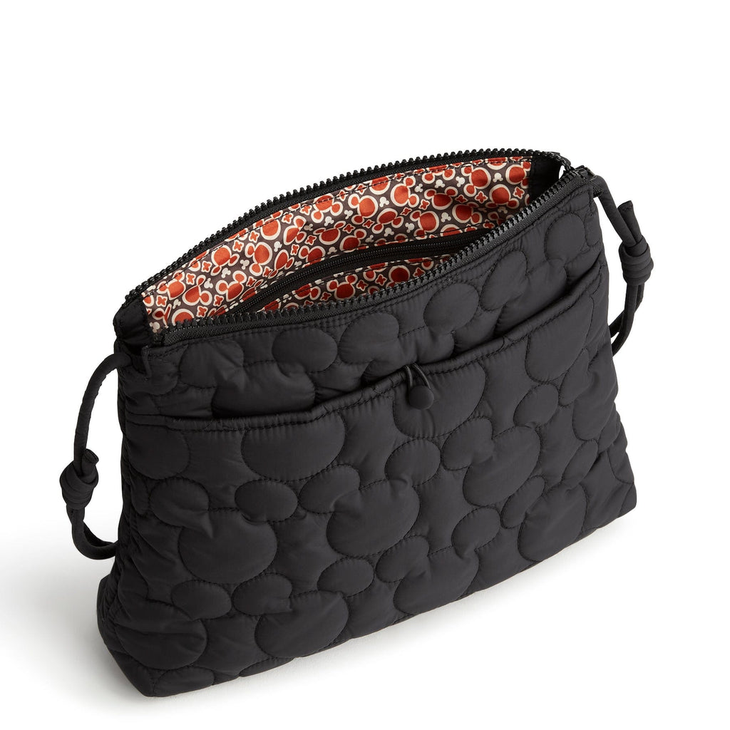 Disney Original Hipster-Moonless Night-Image 3-Vera Bradley