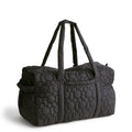 Disney Large Original Duffel-Moonless Night-Image 1-Vera Bradley