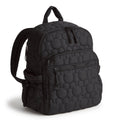 Disney Bancroft Backpack-Moonless Night-Image 1-Vera Bradley