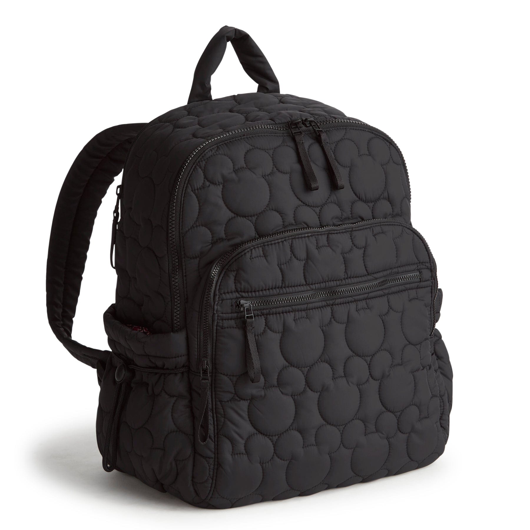 Disney Bancroft Backpack-Moonless Night-Image 1-Vera Bradley