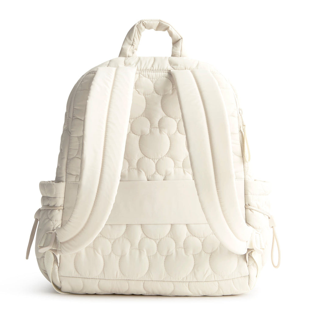 Disney Bancroft Backpack-Image 6-Vera Bradley